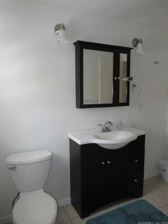 264 Robin Ct - Photo 2 of 31