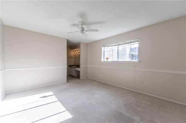 2108 Blossom Ln - Photo 3 of 27