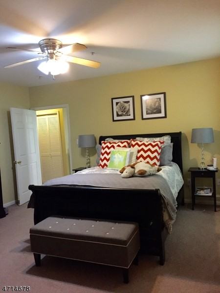 53 Mountain View Ct - Photo 2 of 19