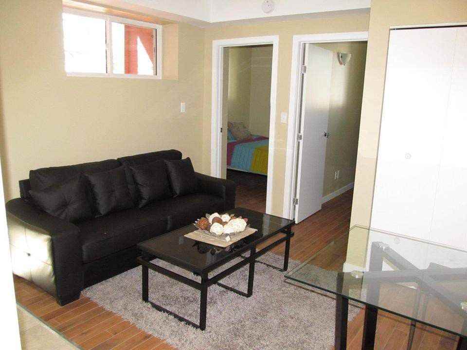 187/189 Jarvis Apartments 189 Jarvis Ave 187, Winnipeg, MB R2W 5J2 Zumper