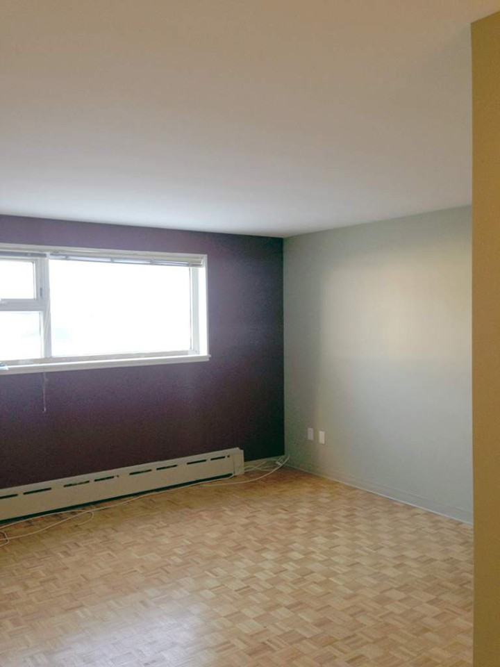 340 Arlington - Photo 2 of 4