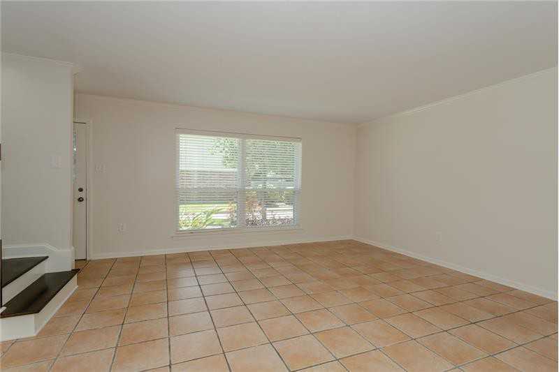 10149 Jefferson Highway - Photo 2 of 11