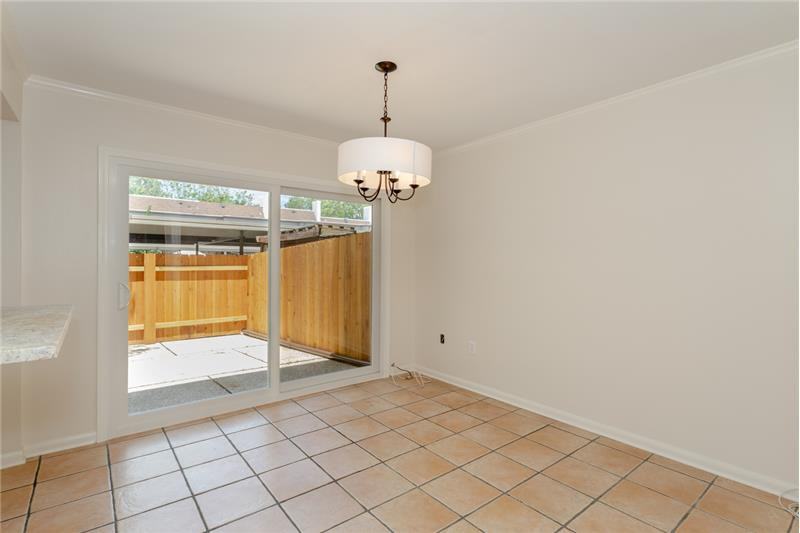 10149 Jefferson Highway - Photo 3 of 11