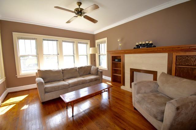 4246 N Menard Ave - Photo 3 of 27
