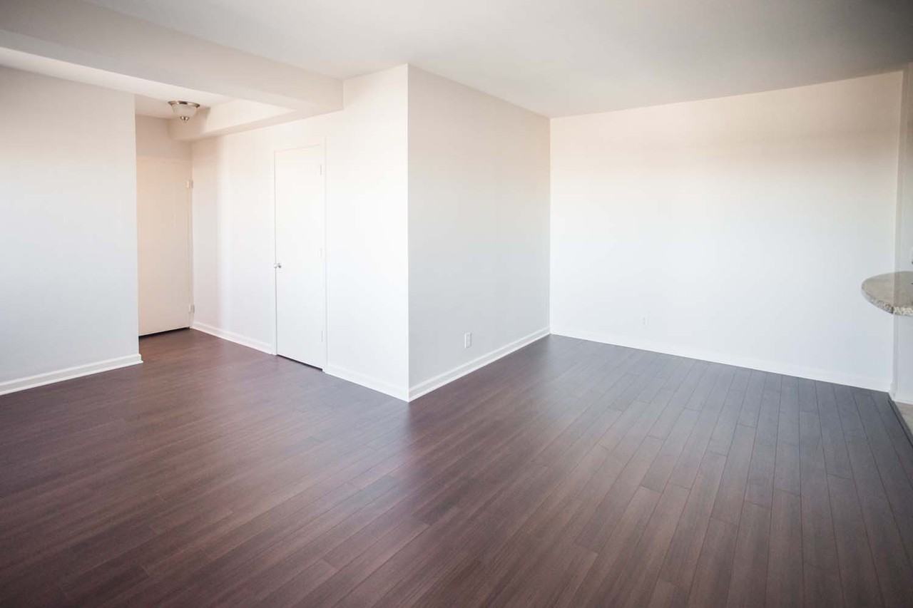 Parc Frontenac Apartments 0, St. Louis, MO 63108 Zumper