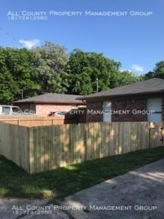 2900 Ennis Ave - Photo 2 of 9