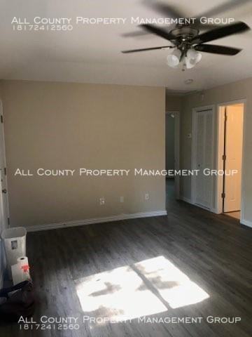 2900 Ennis Ave - Photo 3 of 9