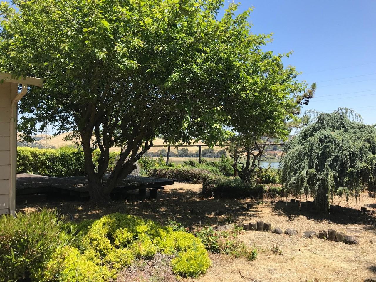 138 Flying Dutchman Ct - Photo 3 of 17