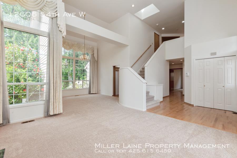 12606 54th Ave W - Photo 2 of 28