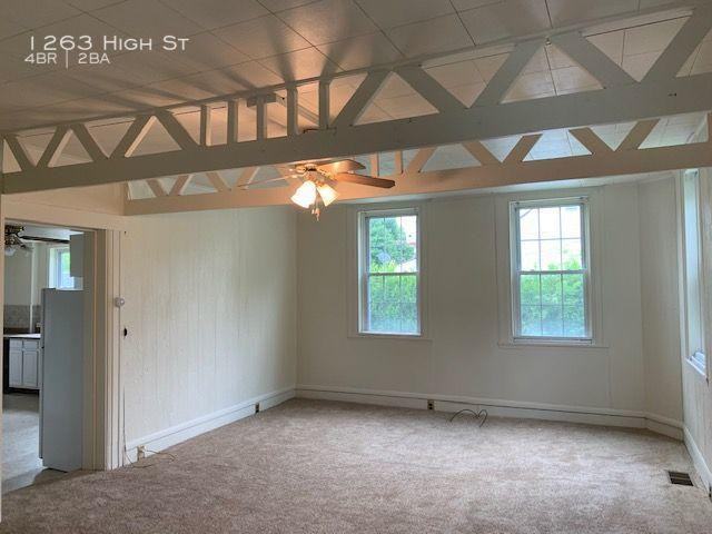 1263 High St - Photo 2 of 11