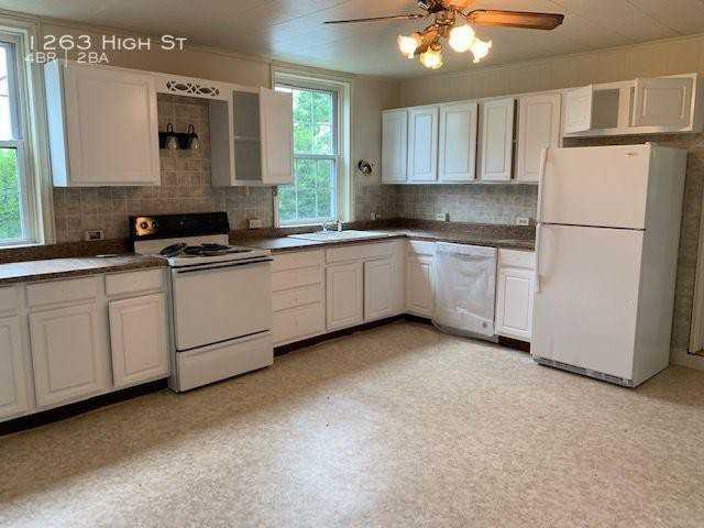 1263 High St - Photo 3 of 11