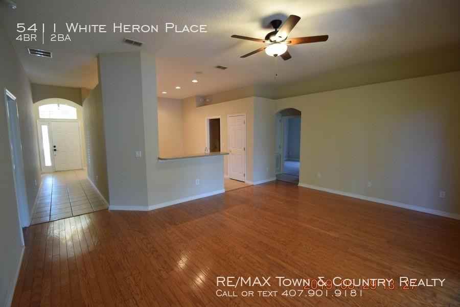 5411 White Heron Pl - Photo 2 of 27