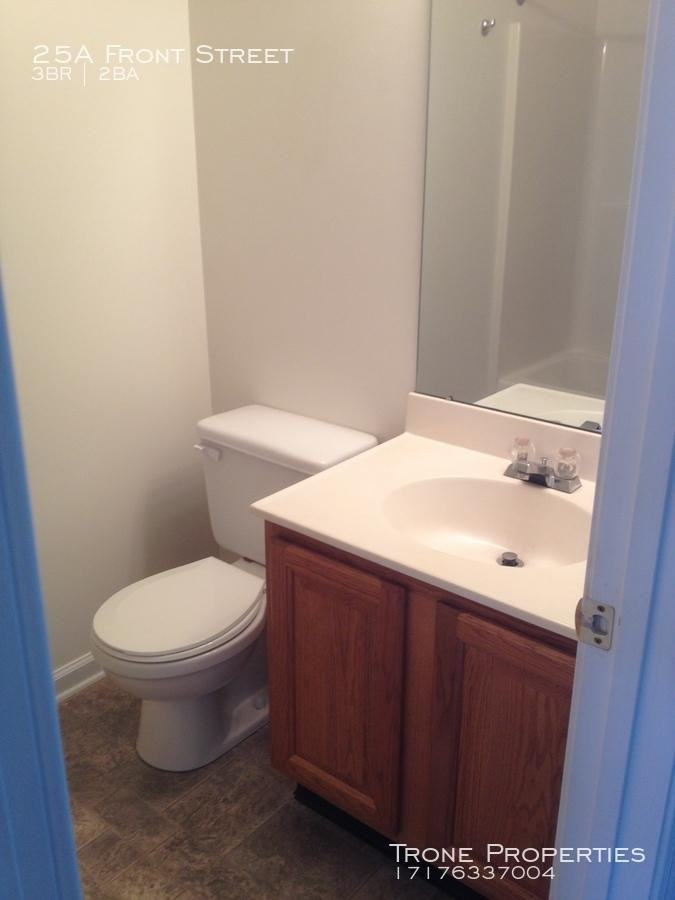 25a Front St - Photo 3 of 5