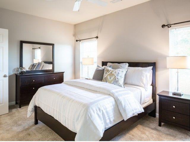 898 Lexington St - Photo 2 of 11