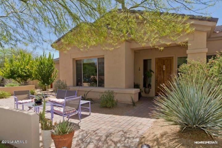 3531 E Menlo Cir - Photo 2 of 23