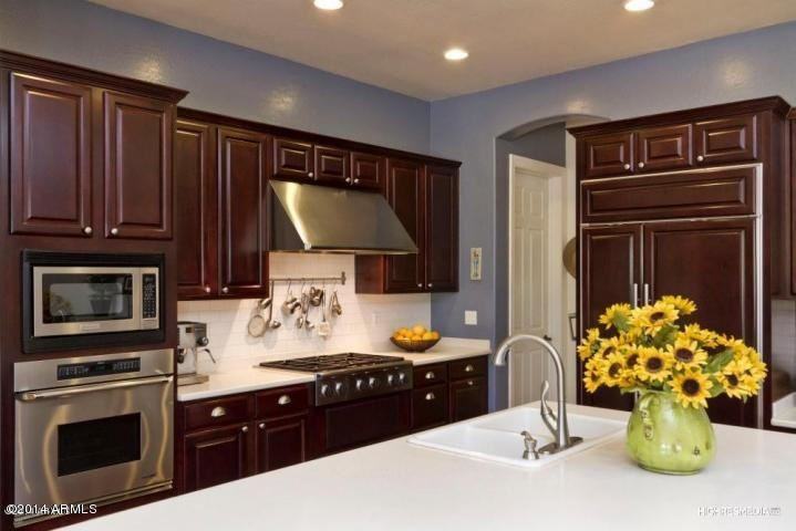 3531 E Menlo Cir - Photo 3 of 23