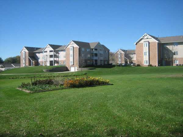 1203 W 2nd Ave - Photo 2 of 14