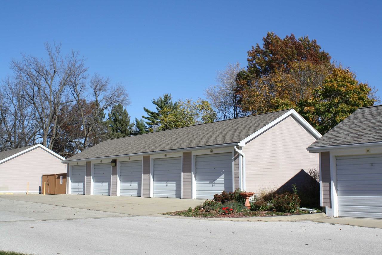 1203 W 2nd Ave - Photo 3 of 14