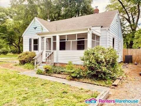 315 N Ivy Ave - Photo 2 of 16