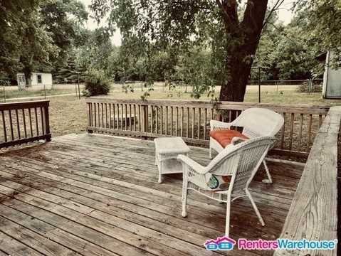 315 N Ivy Ave - Photo 3 of 16