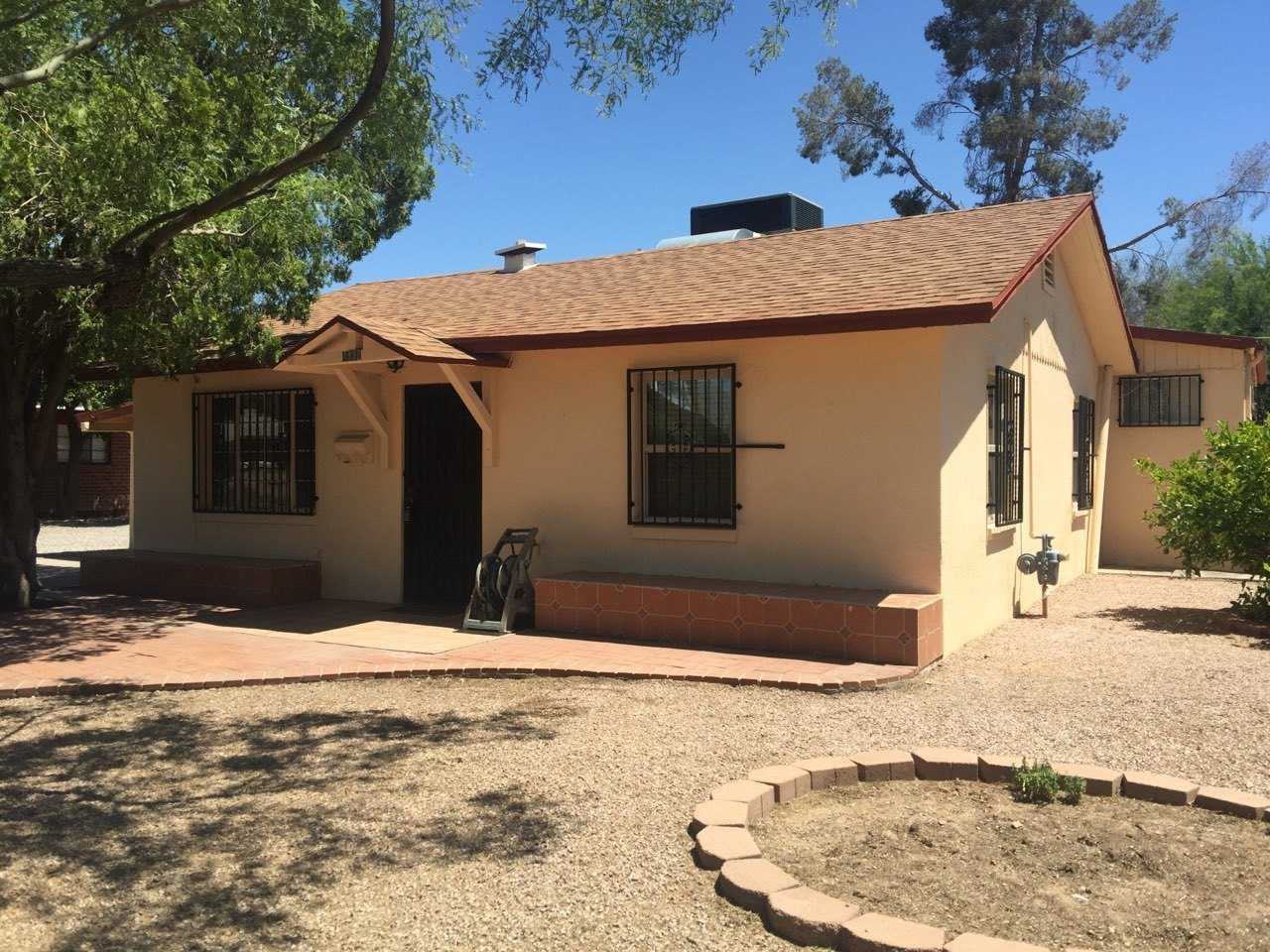 4932 E 1st St - Photo 2 of 20