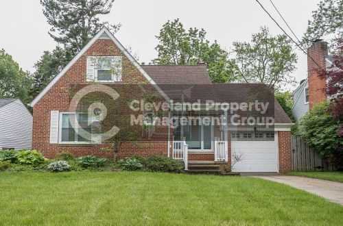 33666 Linden Dr - Photo 3 of 10