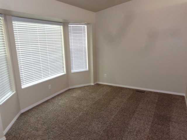 1589 S 2850 E - Photo 2 of 11