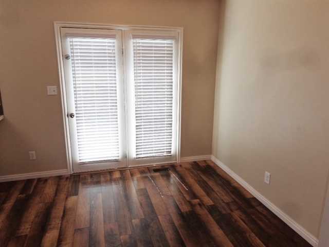 1589 S 2850 E - Photo 3 of 11