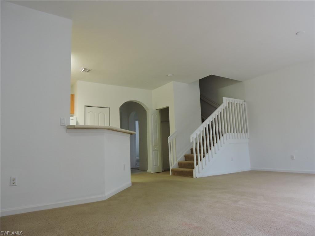 7005 Romana Way - Photo 2 of 10