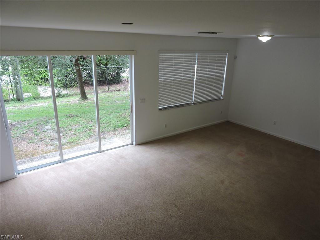 7005 Romana Way - Photo 3 of 10