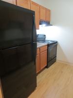 featured image of 6350 Forward Ave #5