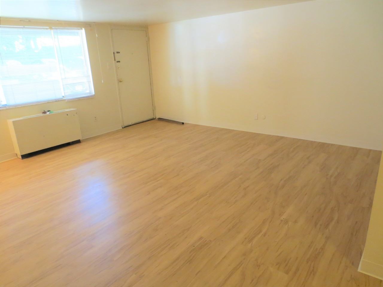 6350 Forward Ave #5 - Photo 3 of 25