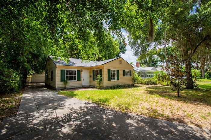 21 N Mills Ave - Photo 3 of 25