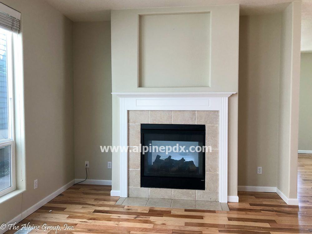 3355 SW Lundgren Terrace - Photo 2 of 11