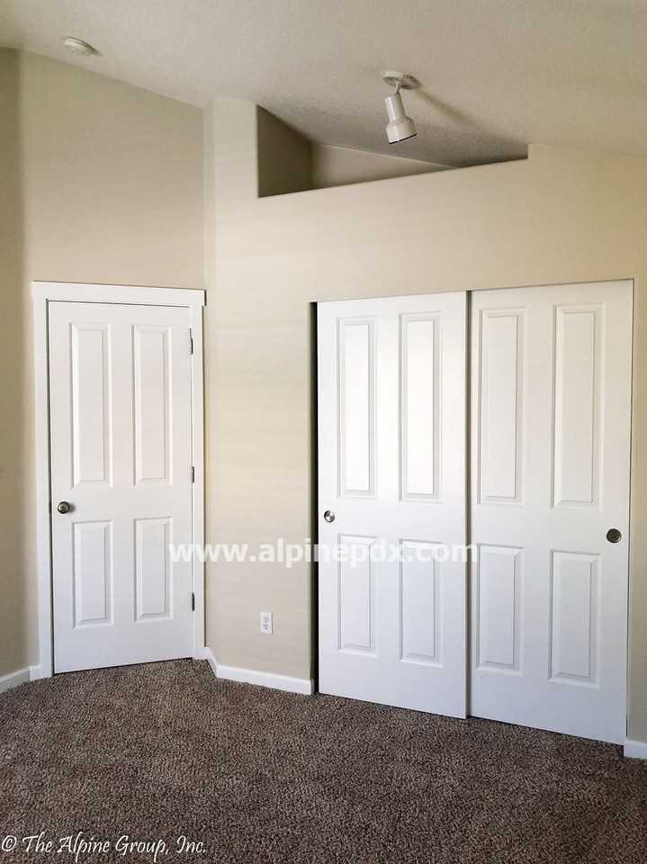 3355 SW Lundgren Terrace - Photo 3 of 11