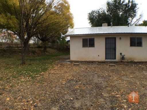 1406 Saiz Road - 8b - Photo 2 of 12