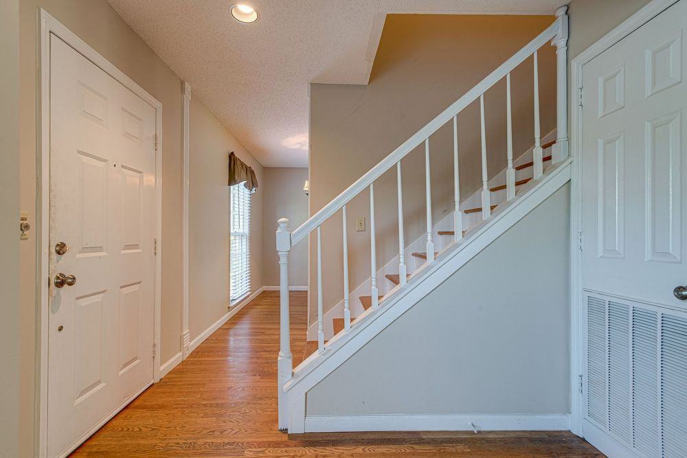 5369 Village Way - Photo 2 of 24