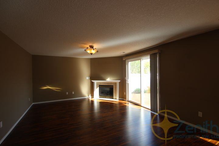 7205 Ne 159th Ave - Photo 3 of 22