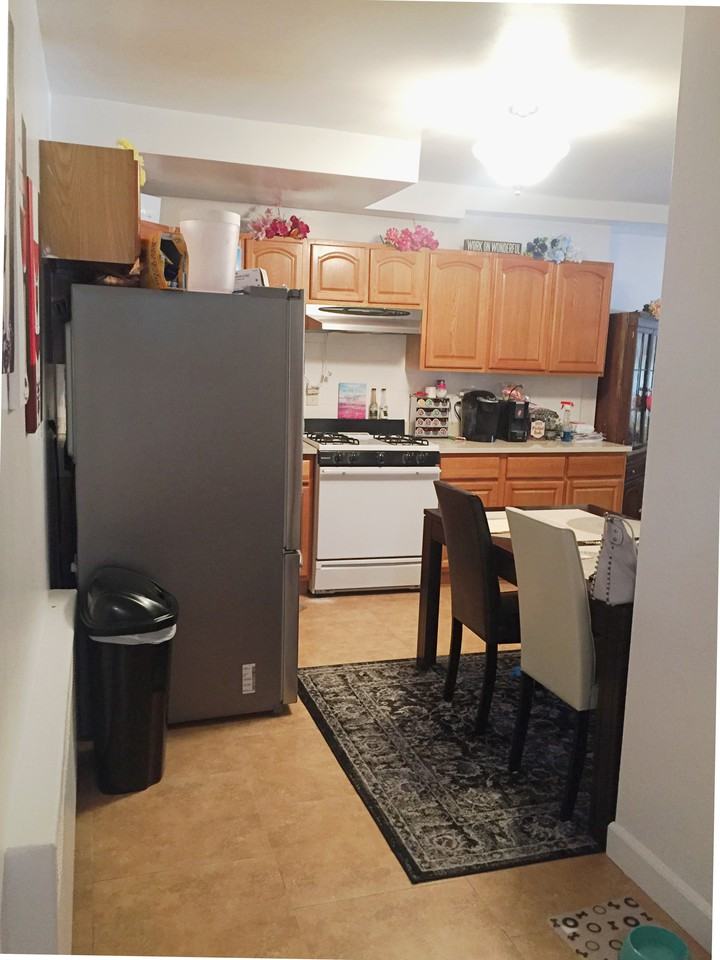 3200 Radio Drive - Photo 2 of 6