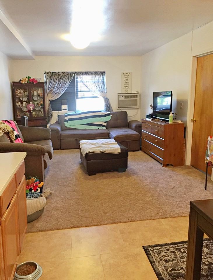 3200 Radio Drive - Photo 3 of 6