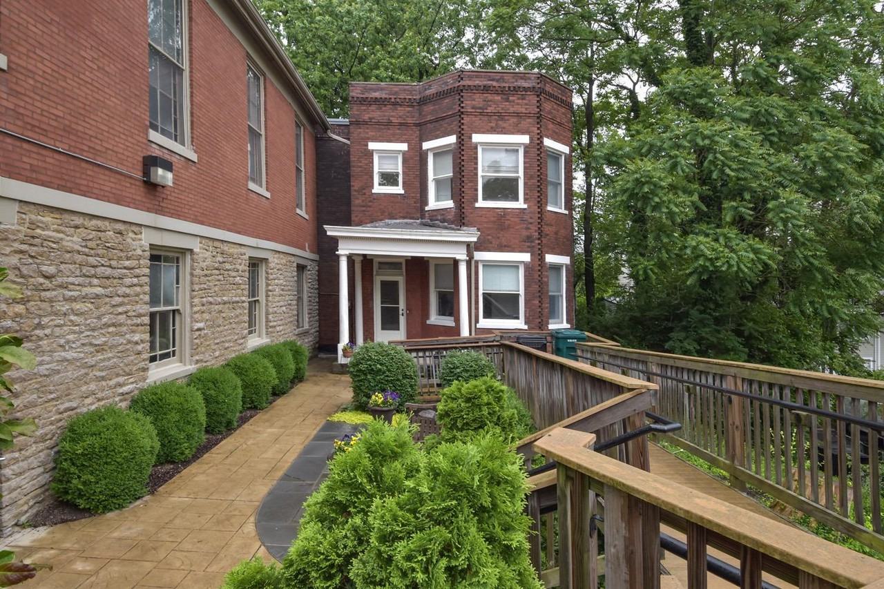 1220 Ida St - Photo 2 of 25