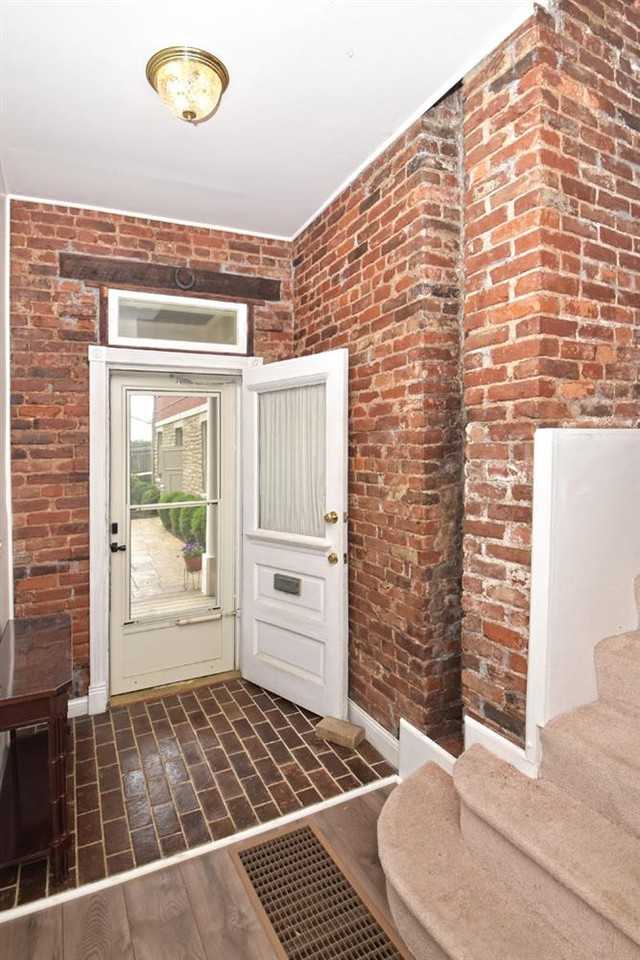 1220 Ida St - Photo 3 of 25