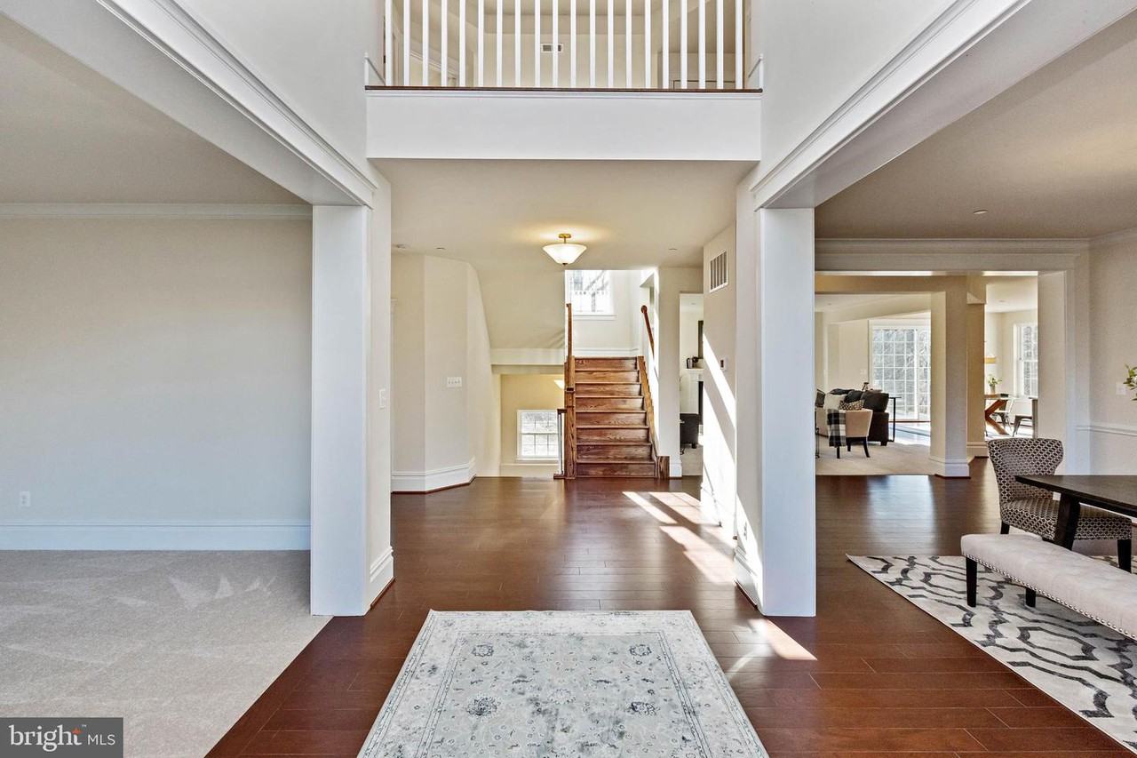 5707 Iron Stone Rd - Photo 2 of 37