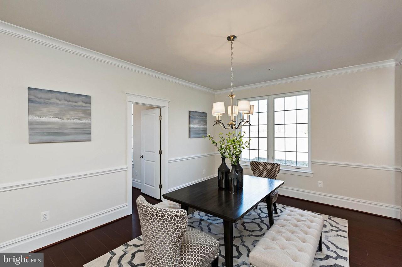 5707 Iron Stone Rd - Photo 3 of 37