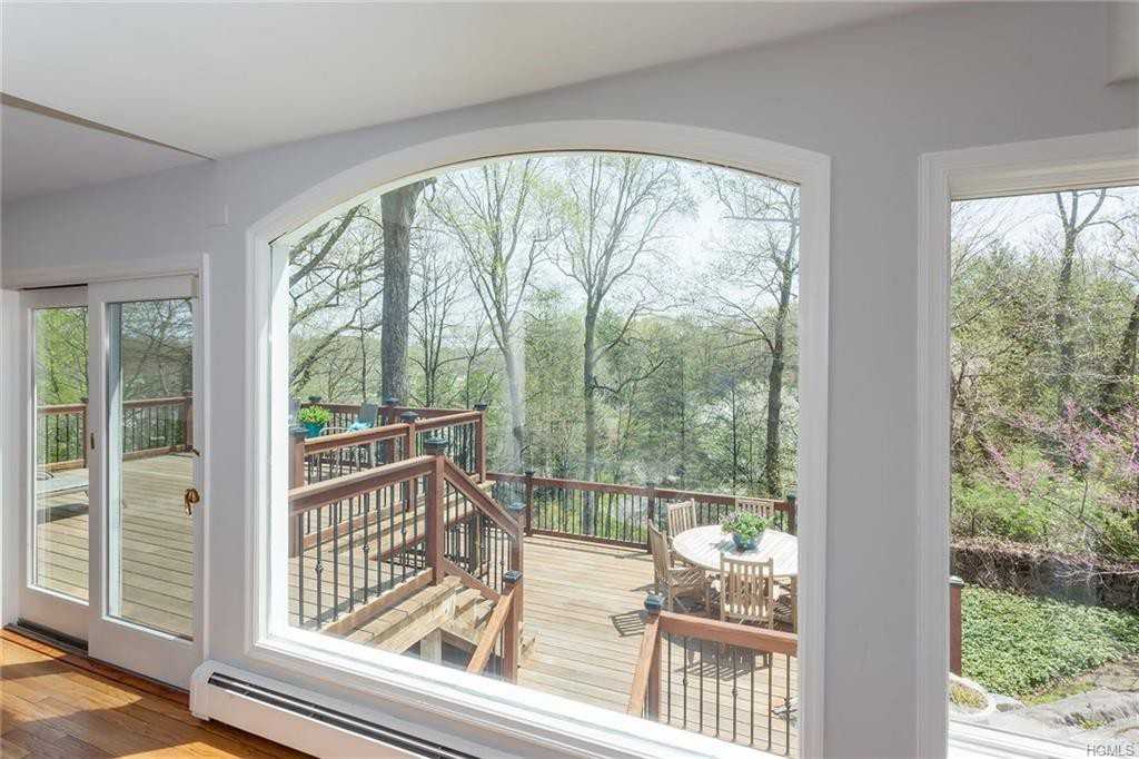 67 Wendover Rd - Photo 2 of 29