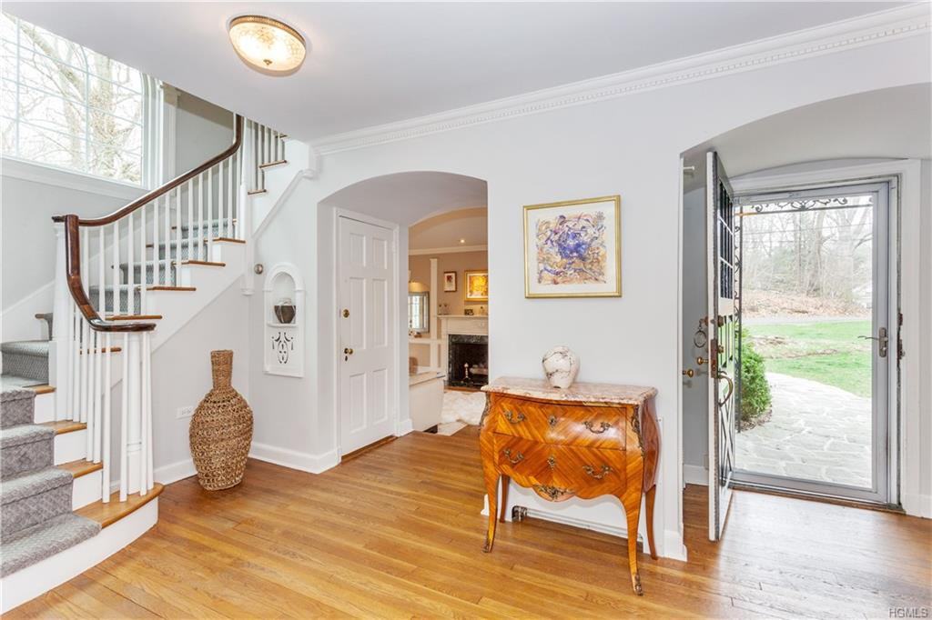 67 Wendover Rd - Photo 3 of 29