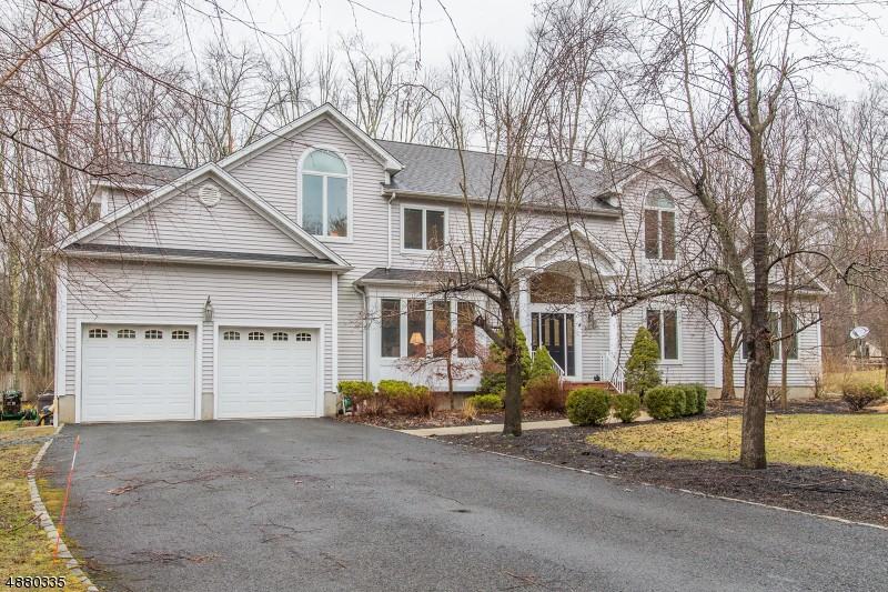 522A Green Village Rd - Photo 2 of 20