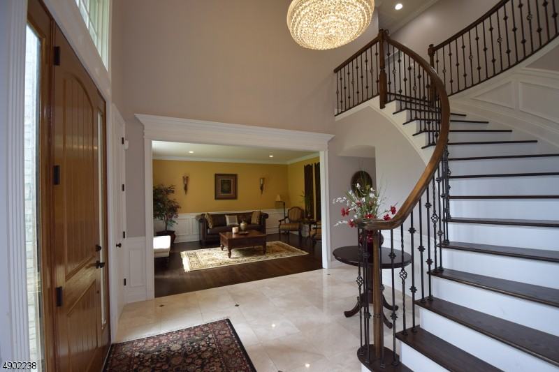 76 Blazier Rd - Photo 2 of 25