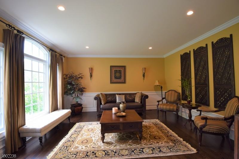 76 Blazier Rd - Photo 3 of 25