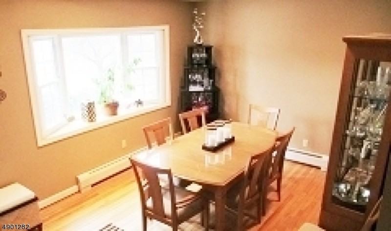 13 Kokora Ave - Photo 2 of 20